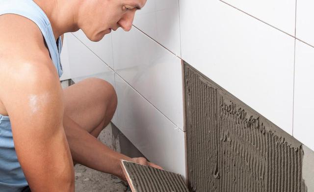 墙砖掉了一小块怎么补救(墙砖掉了一小块怎么补救好) 墙砖掉了一小块怎么补救(墙砖掉了一小块怎么补救好)