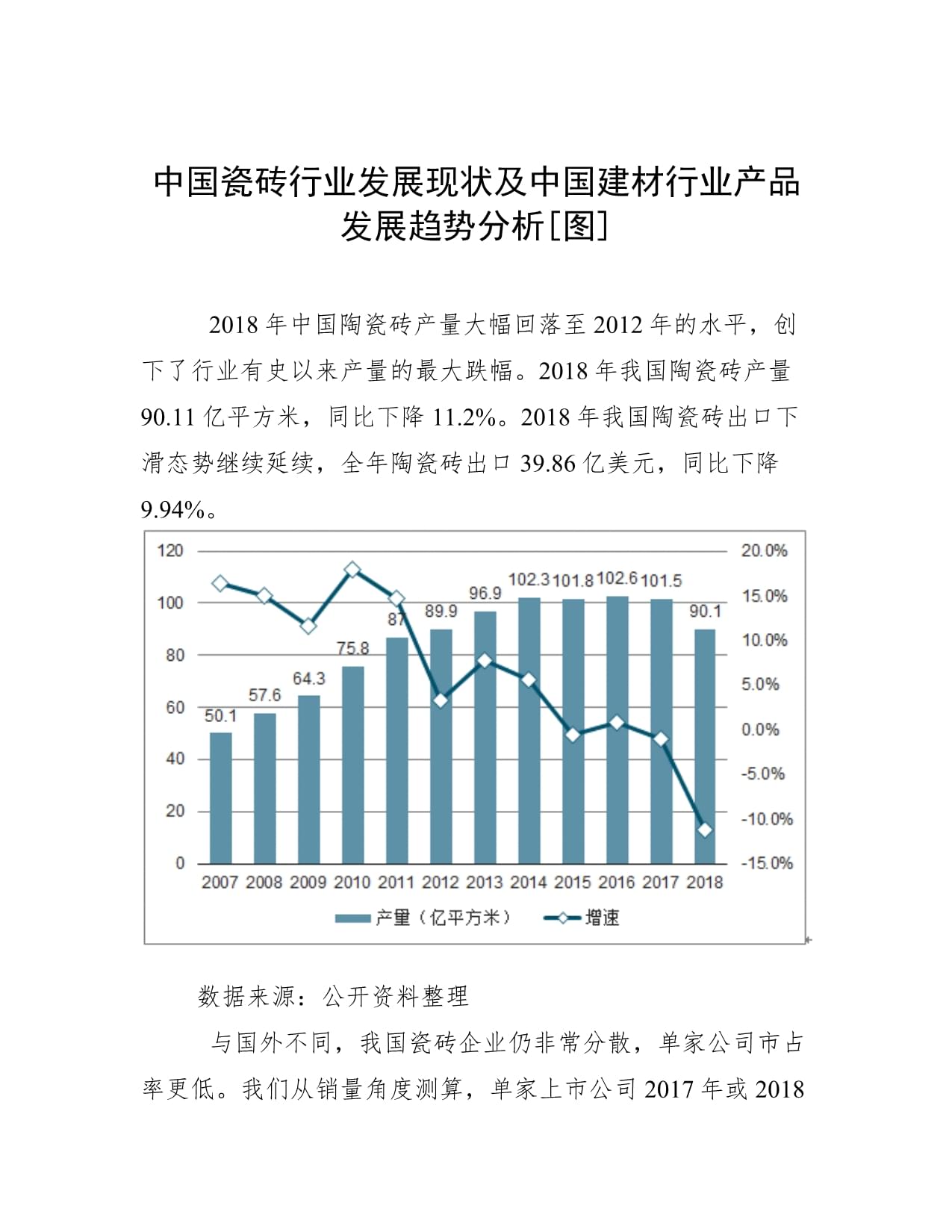 瓷砖修复行业如何盈利(瓷砖修复行业如何盈利赚钱) 瓷砖修复行业如何盈利(瓷砖修复行业如何盈利赚钱)